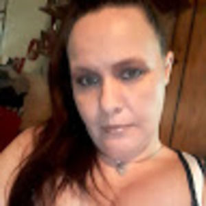 Meet your Posher, Christy